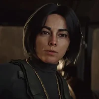 Valeria 
