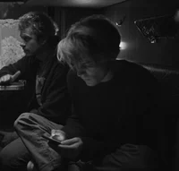 Денис Титов