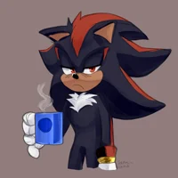 Shadow -Sonadow-
