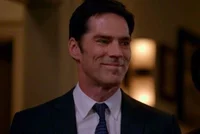 Aaron Hotchner