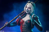 Harley Quinn