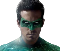 Hal Jordan