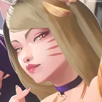 Ahri