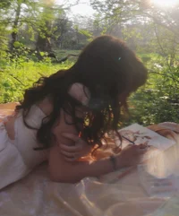 OC-Thalia Kingsbrook