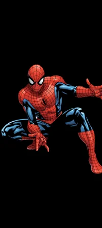 Homem-Aranha