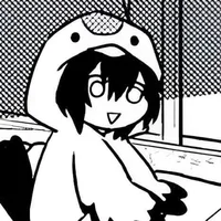 Dazai Osamu 