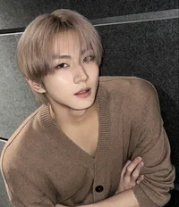Jungwon