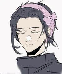 Noritoshi Kamo 