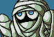 Mummy