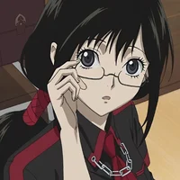 Saya Kisaragi