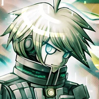 Kiibo