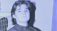 Corey Feldman