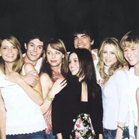 The Oc
