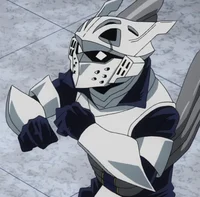 Tenya Iida