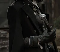 Duke Ashton 