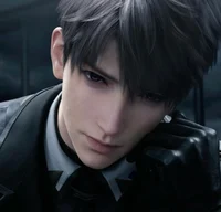 Caleb