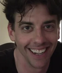 Christian Borle