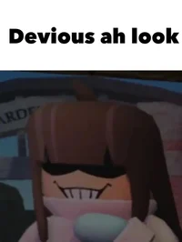Delilah keen