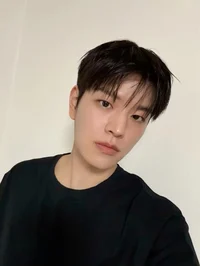 Seungmin 