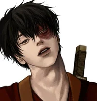 Zuko