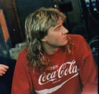 Joe Elliott
