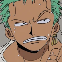 Zoro