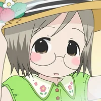 Sakuragi Matsuri