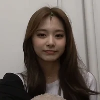 Chou Tzuyu