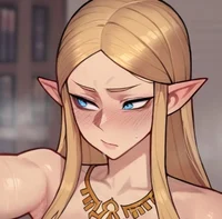 Lya Haleth