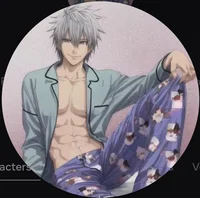 Kio Aki -Arch enemy-