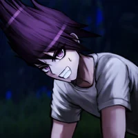 Kaito Momota