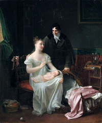 Regency era