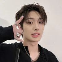 Song Mingi