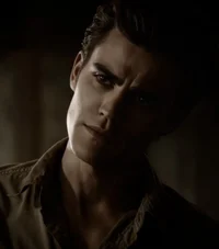 Stefan Salvatore