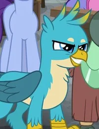 Gallus