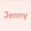 Jenny
