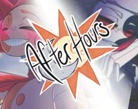 -After Hours RP-