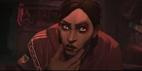 Sevika