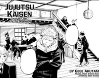 TOKYO goodwill event