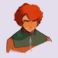 Kyle Broflovski 