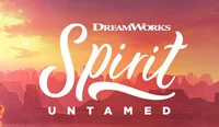 Spirit untamed RPG