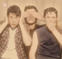 Curtis brothers