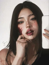 Brisa