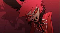 Alastor