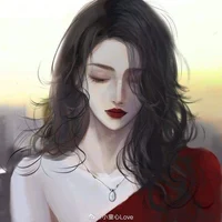 Vera