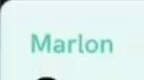 Marlon