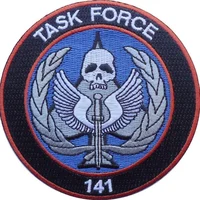 Task Force 141