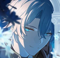 Phainon