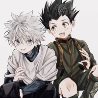 KilluGon