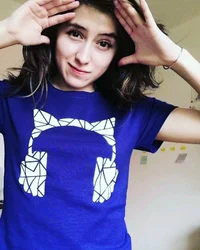 Liza Baez